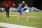 WLax vs BSU  Women’s Lacrosse vs Bridgewater State University. - Photo by Keith Nordstrom : WLax, lacrosse